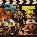 CAM Records edita Mondo Cane de Riz Ortolani y Nino Oliviero