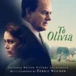 Decca Classics edita la banda sonora To Olivia