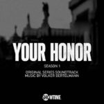 Lakeshore Records edita la banda sonora Your Honor: Season 1