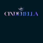 Jessica Weiss y Mychael Danna para el musical Cinderella