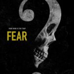 Geoff Zanelli para el thriller de terror Don’t Fear
