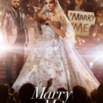 John Debney para la comedia romántica Marry Me