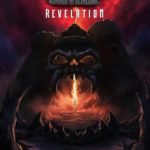 Bear McCreary para la serie Masters of the Universe: Revelation