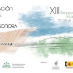 XIII Simposio internacional «La creación musical en la banda sonora»