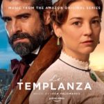 Lakeshore Records edita la banda sonora La templanza