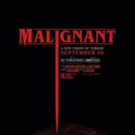 Joseph Bishara para el thriller de terror Malignant