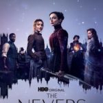 Mark Isham para la serie The Nevers