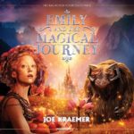 MovieScore Media edita Emily and the Magical Journey de Joe Kraemer