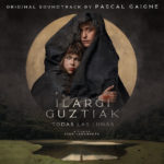 Quartet Records edita la banda sonora Ilargi Guztiak