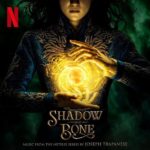 Maisie Music Publishing edita la banda sonora Shadow and Bone