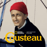 Danny Bensi & Saunder Jurriaans para el documental Cousteau