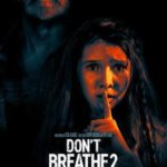 Roque Baños para la secuela Don’t Breathe 2