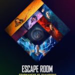 Brian Tyler & John Carey para la secuela Escape Room 2