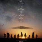 Ramin Djawadi para la la cinta de superhéroes Eternals