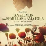 Joan Valent para el drama Pan de limón con semillas de amapola