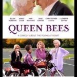 Walter Murphy para la comedia Queen Bees