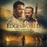 Filmtrax edita la banda sonora Edge of the World