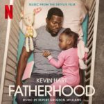 Sony Classical edita la banda sonora Fatherhood