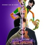 Mark Mothersbaugh para la secuela Hotel Transylvania: Transformania