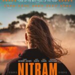 Jed Kurzel para el drama Nitram