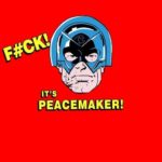 Clint Mansell y Kevin Kiner para la serie Peacemaker