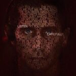 Marcelo Zarvos para el thriller The Guilty
