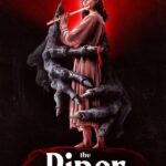 Christopher Young para la cinta de terror The Piper