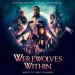 Ubisoft Music edita la banda sonora Werewolves Within