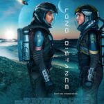 Steven Price asignado a la comedia de ciencia ficción Distant