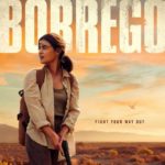 The Newton Brothers para el thriller Borrego