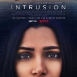 Alex Heffes para el thriller Intrusion