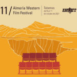 El Almería Western Film Festival homenajea a Ennio Morricone