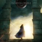 Lorne Balfe para la serie The Wheel of Time