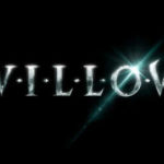 James Newton Howard para la serie Willow