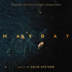 Milan Records edita la banda sonora Mayday