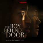 Silva Screen edita la banda sonora The Boy Behind the Door
