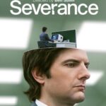 Theodore Shapiro para la serie Severance