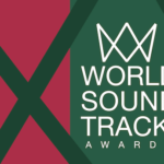 Daniel Pemberton compositor del año en los World Soundtrack Awards 2021