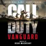 Activision edita la banda sonora Call of Duty: Vanguard