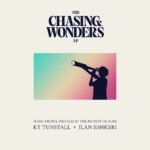 El Gato Records edita la banda sonora Chasing Wonders