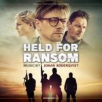 MovieScore Media edita la banda sonora Held for Ransom