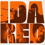 Roxwell Records edita la banda sonora Ida Red