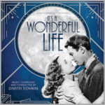 La-La Land Records edita It’s a Wonderful Life de Dimitri Tiomkin