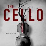 Joseph Bishara para el thriller de terror Cello