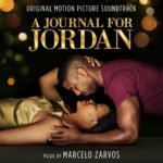 Sony Classical edita A Journal for Jordan de Marcelo Zarvos