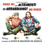 Digitmovies edita …Altrimenti Ci Arrabbiamo! del dúo Guido y Maurizio y De Angelis