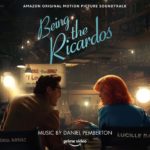 Lakeshore Records edita Being the Ricardos de Daniel Pemberton