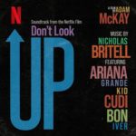 Republic Records edita Don’t Look Up de Nicholas Britell