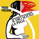 Quartet Records edita Il Dio Sotto la Pelle de Piero Piccioni