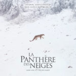 Lakeshore Records edita La Panthère des neiges de Nick Cave & Warren Ellis